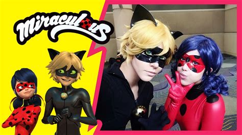 miraculous ladybug characters|miraculous ladybug characters in real life.